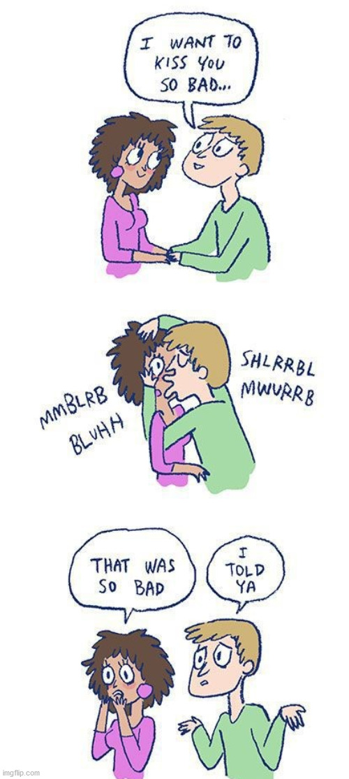 image tagged in comics/cartoons | made w/ Imgflip meme maker