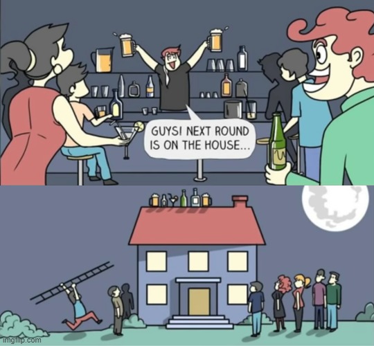 image tagged in comics | made w/ Imgflip meme maker
