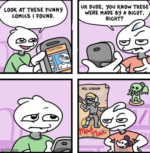 image tagged in comics | made w/ Imgflip meme maker