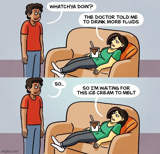 image tagged in comics | made w/ Imgflip meme maker