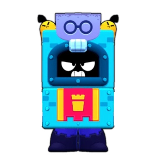 Ash sus. | made w/ Imgflip meme maker