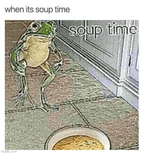 soup | image tagged in soup nazi | made w/ Imgflip meme maker