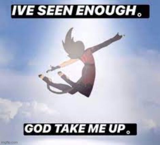 ight ima dip | image tagged in spongebob ight imma head out | made w/ Imgflip meme maker