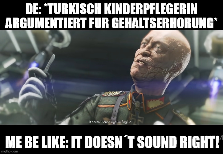 stellenangebote kinderpflegerin