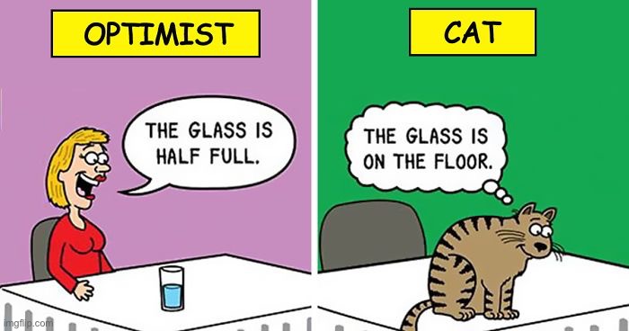 image tagged in comics/cartoons | made w/ Imgflip meme maker