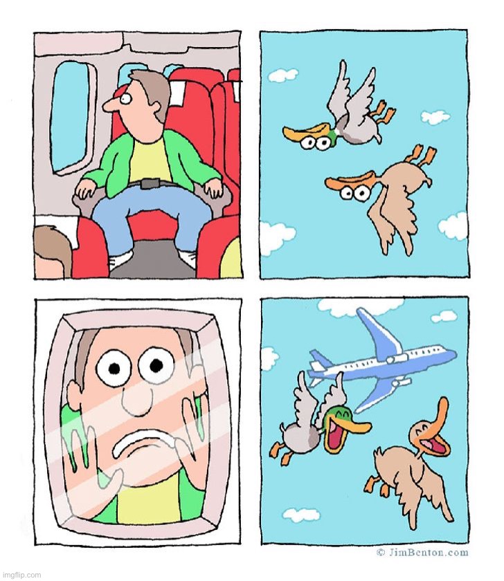 image tagged in comics/cartoons | made w/ Imgflip meme maker