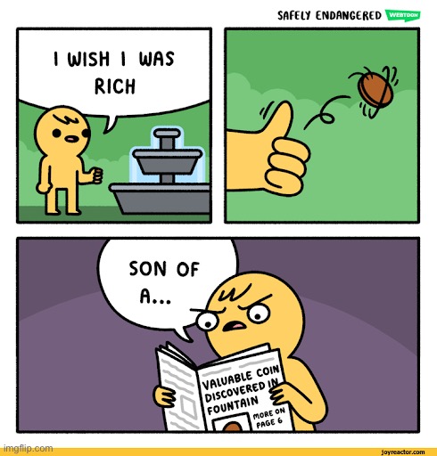 image tagged in comics/cartoons | made w/ Imgflip meme maker