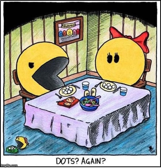image tagged in comics/cartoons | made w/ Imgflip meme maker