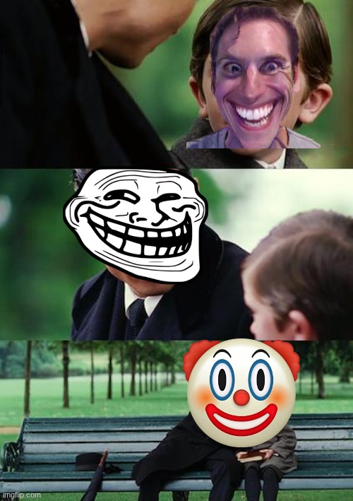 Finding Neverland Meme | image tagged in memes,finding neverland | made w/ Imgflip meme maker