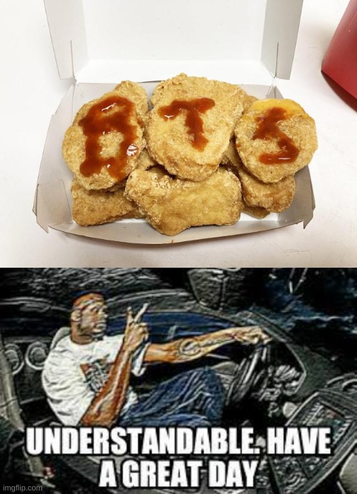 bts meal be like | image tagged in bts,mcdonalds | made w/ Imgflip meme maker