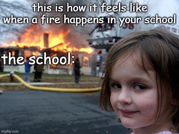 school-fire-imgflip