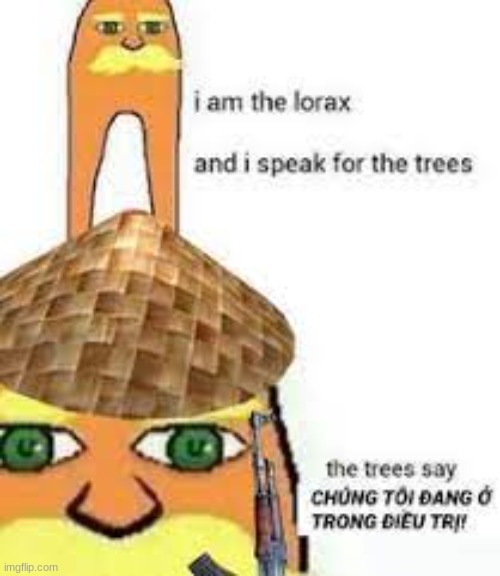image tagged in yes | made w/ Imgflip meme maker