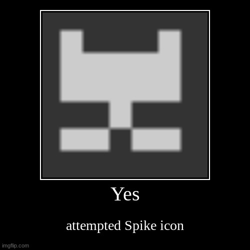 image tagged in funny,demotivationals | made w/ Imgflip demotivational maker