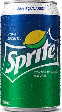 Sprite Blank Meme Template