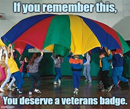 Man, I miss doing this in school | If you remember this, You deserve a veterans badge. | image tagged in nostalgia | made w/ Imgflip meme maker