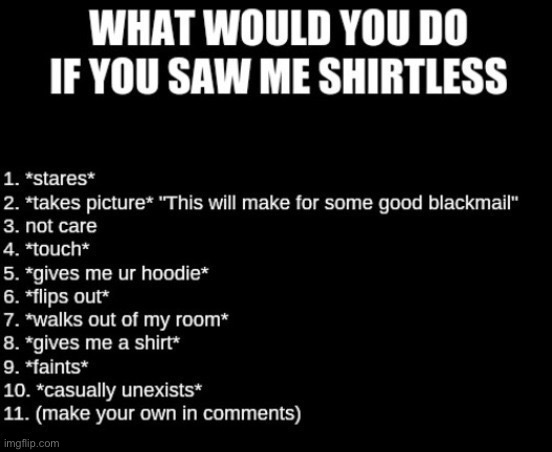 .-. | made w/ Imgflip meme maker