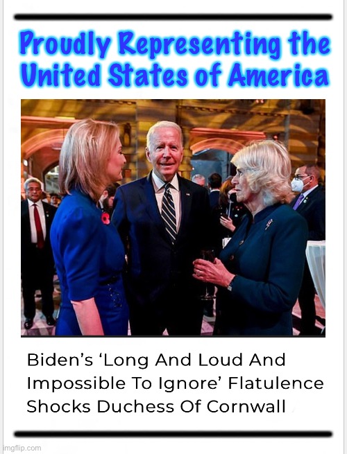 “Depends!”   What’s that Joe?  Depends on what?  “No… I need a clean pair of Depends!” | Proudly Representing the
United States of America | image tagged in memes,biden farts and poops,your president not mine,he stole that position and shat on it and shat on usa | made w/ Imgflip meme maker