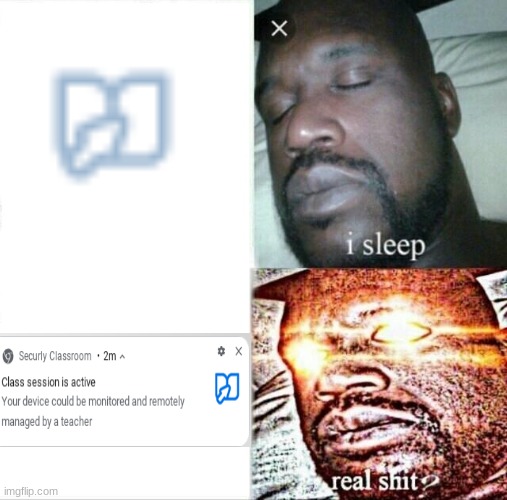 real sh*t right there | image tagged in memes,sleeping shaq | made w/ Imgflip meme maker