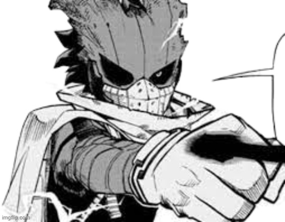 manga deku | image tagged in manga deku | made w/ Imgflip meme maker