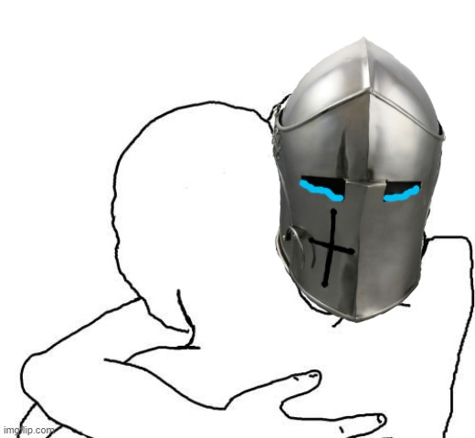 Crusaders hug | image tagged in crusaders hug | made w/ Imgflip meme maker