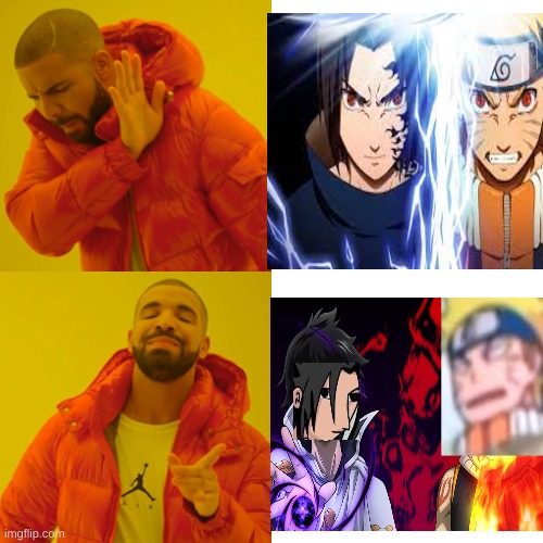 Drake Hotline Bling Meme | image tagged in memes,drake hotline bling | made w/ Imgflip meme maker