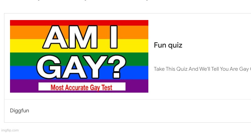 what the actual hell? | image tagged in ha gay,high school | made w/ Imgflip meme maker