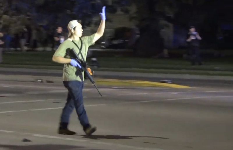 That's 3 Blank Meme Template