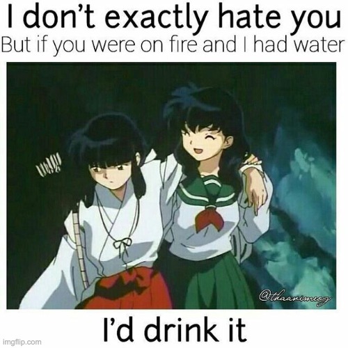 u | made w/ Imgflip meme maker
