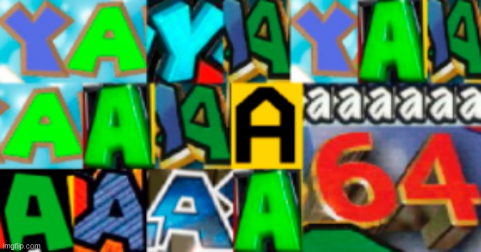 YAYAYAYYAYYAYAYAYAYA | image tagged in blj pain | made w/ Imgflip meme maker