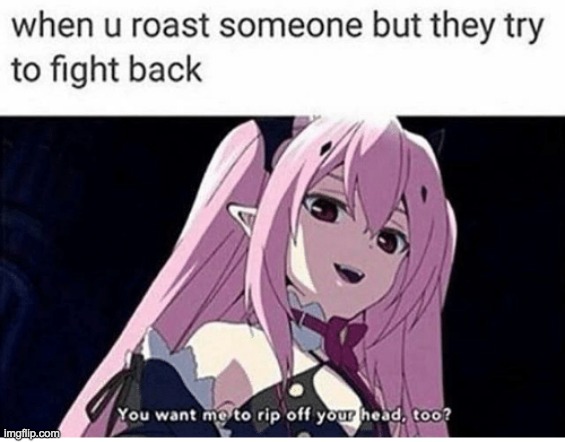 B | made w/ Imgflip meme maker
