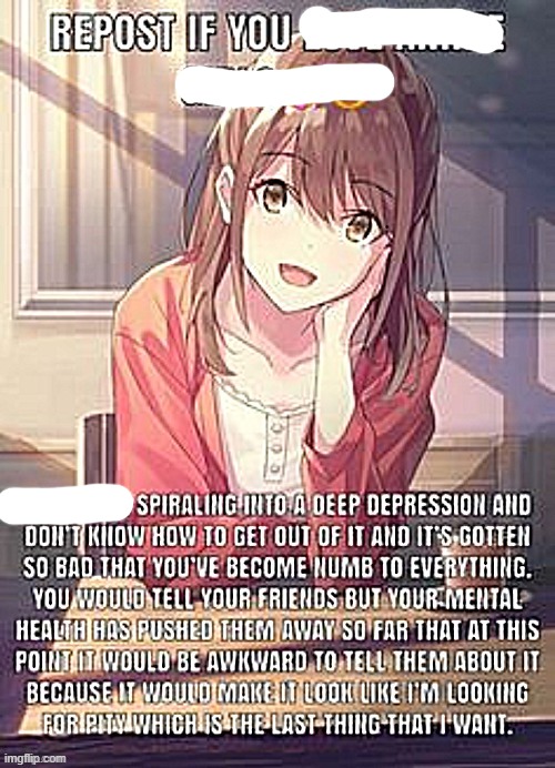 better. | made w/ Imgflip meme maker