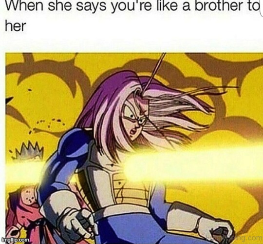 ow | made w/ Imgflip meme maker