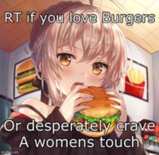 pls im lonely and in desperate need | made w/ Imgflip meme maker