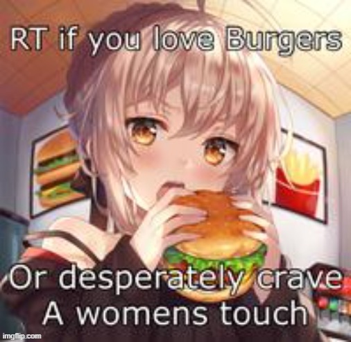 both | made w/ Imgflip meme maker
