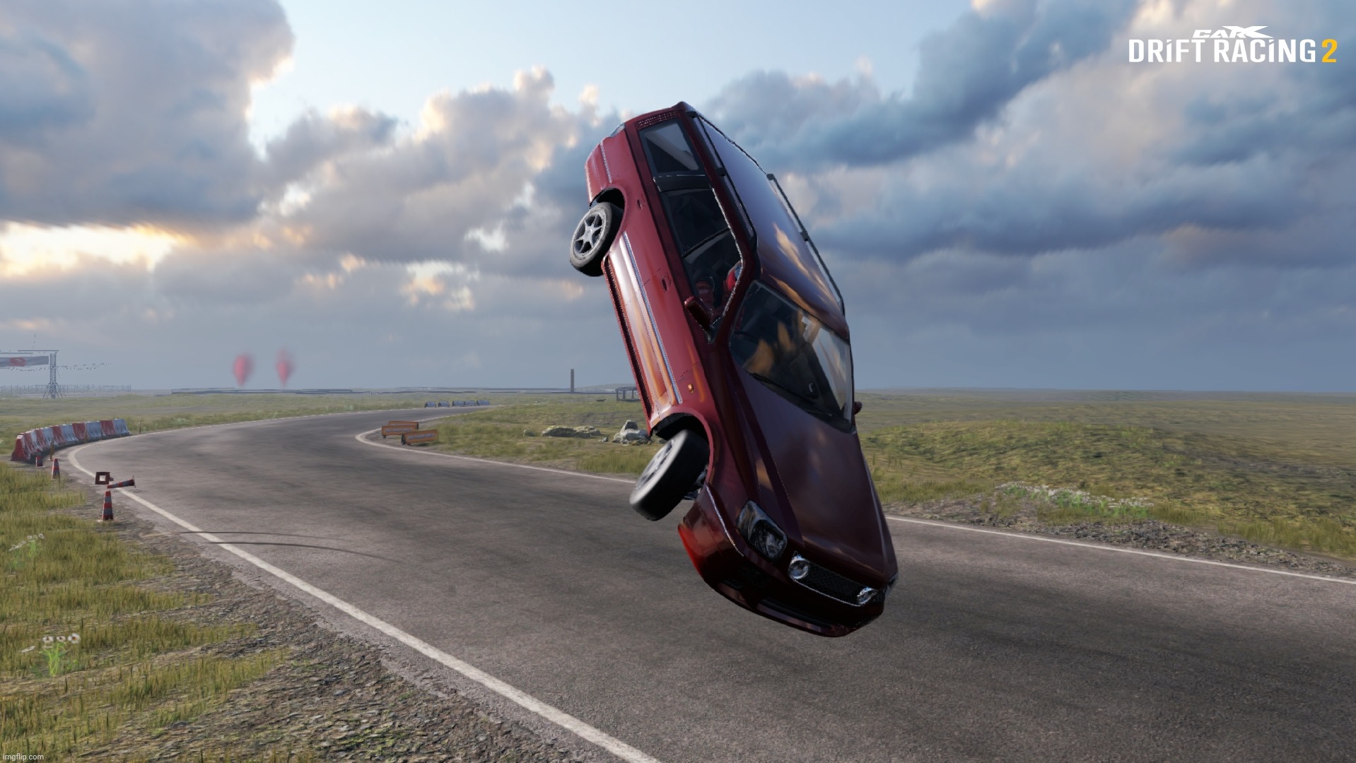 car be flying (okay, last post, bye bye, i go sleep) | made w/ Imgflip meme maker