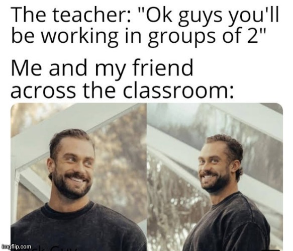 image tagged in funny memes | made w/ Imgflip meme maker