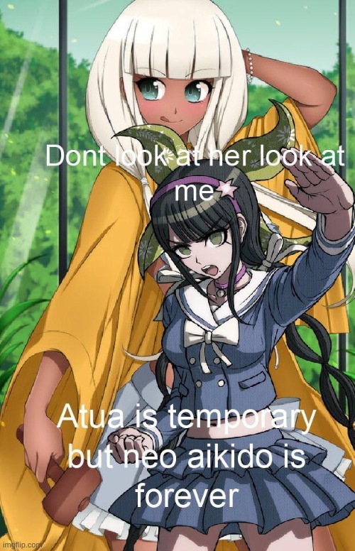 .-. | made w/ Imgflip meme maker