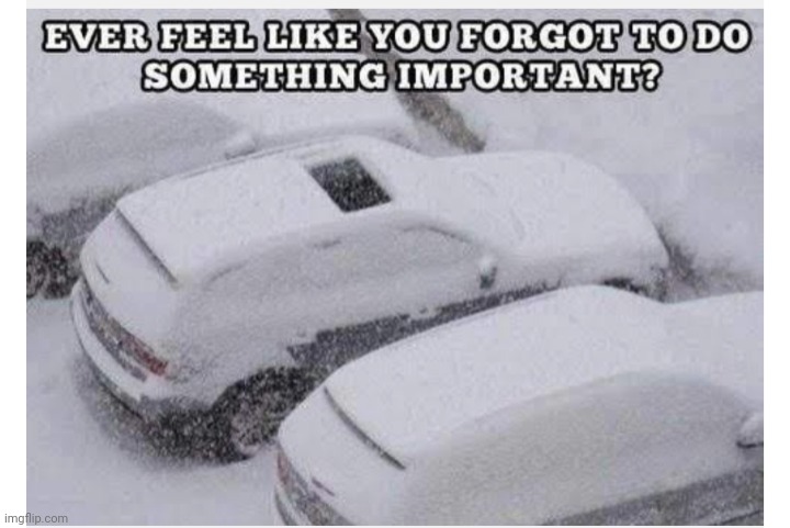 image tagged in funny memes | made w/ Imgflip meme maker