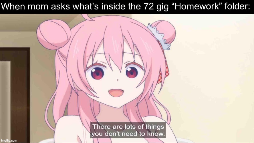 kno | made w/ Imgflip meme maker