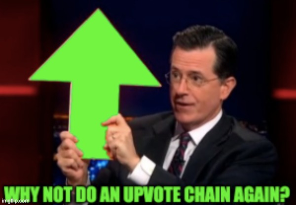 sounds like a good idea but just a idea | image tagged in i have a idea | made w/ Imgflip meme maker