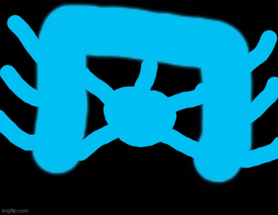 I edited the heroic warrior icon | made w/ Imgflip meme maker