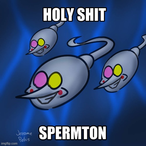 i found this on my computer and i regret my life choices | made w/ Imgflip meme maker