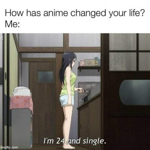 S | made w/ Imgflip meme maker