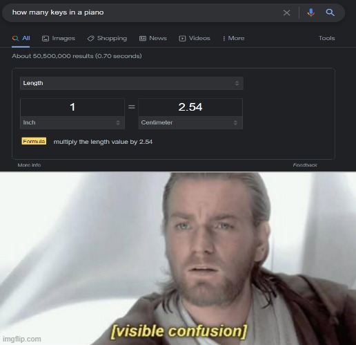 i just wanna see how many man | image tagged in visible confusion | made w/ Imgflip meme maker