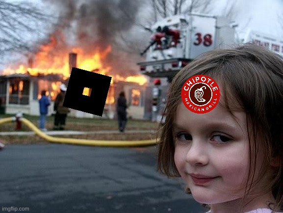 fire girl | image tagged in fire girl | made w/ Imgflip meme maker