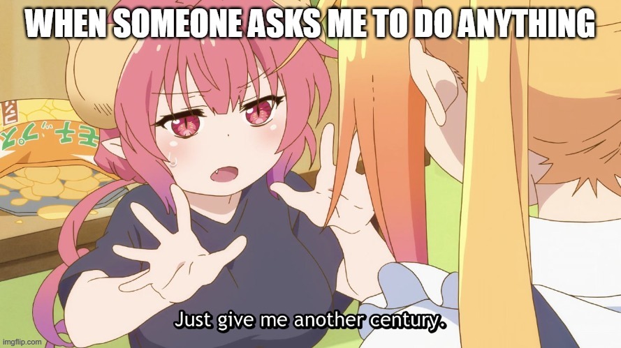 w | made w/ Imgflip meme maker