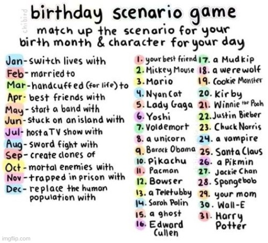 Looks like i'm having a sword fight with chuck norris | made w/ Imgflip meme maker