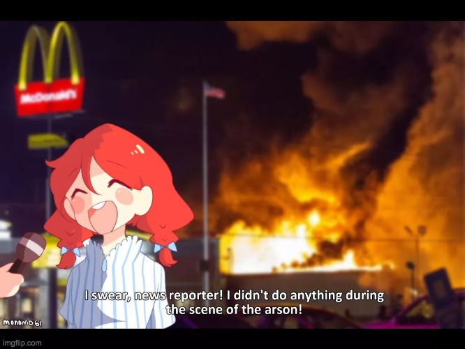 ahha | made w/ Imgflip meme maker