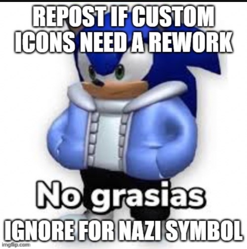 E | made w/ Imgflip meme maker
