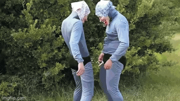 5tgffv.gif